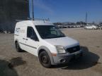 FORD - TRANSIT CONNECT