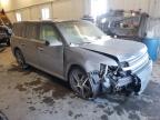 FORD - FLEX