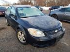 CHEVROLET - COBALT