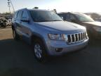 JEEP - CHEROKEE