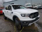 usados FORD RANGER