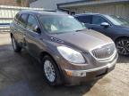 BUICK - ENCLAVE