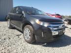 FORD - EDGE