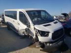 FORD - TRANSIT CONNECT