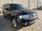 FORD - EXPEDITION