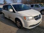 DODGE - GRAND CARAVAN