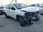 JEEP - COMPASS