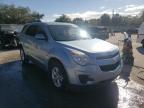 CHEVROLET - EQUINOX