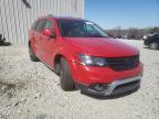 DODGE - JOURNEY