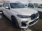 BMW - X7