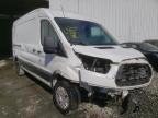 FORD - TRANSIT CONNECT