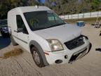 FORD - TRANSIT CONNECT