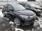 HONDA - HR-V