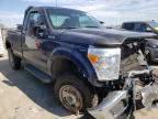 FORD - F250