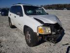 GMC - ENVOY