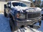 GMC - SIERRA