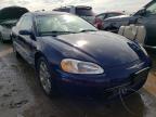 CHRYSLER - SEBRING