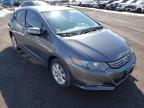 HONDA - INSIGHT