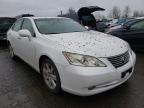 LEXUS - ES350