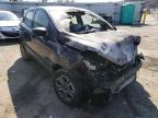 FORD - ECOSPORT S