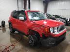 JEEP - RENEGADE