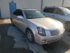 CADILLAC - CTS