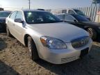 BUICK - LUCERNE