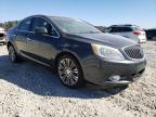 BUICK - VERANO