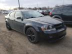 DODGE - AVENGER