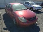 CHEVROLET - COBALT