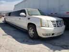 CADILLAC - ESCALADE