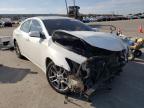 NISSAN - MAXIMA