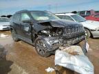 JEEP - COMPASS