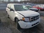 FORD - ESCAPE
