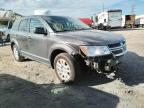 DODGE - JOURNEY