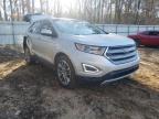 FORD - EDGE