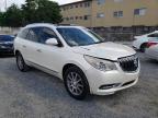 BUICK - ENCLAVE