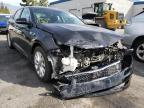 KIA - OPTIMA