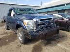 FORD - F250