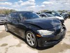 BMW - 3 SERIES