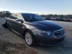FORD - TAURUS