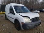 FORD - TRANSIT CONNECT