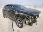 AUDI - Q7