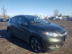HONDA - HR-V