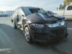 HONDA - HR-V