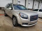 GMC - ACADIA