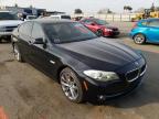 BMW - 5 SERIES