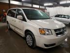 DODGE - GRAND CARAVAN