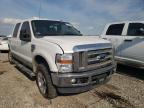 FORD - F350