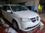 DODGE - GRAND CARAVAN